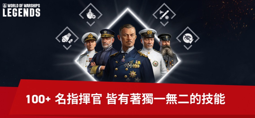 ս�����紫����Ϸ(Legends)