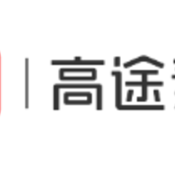 ��;����app