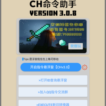 CH��������