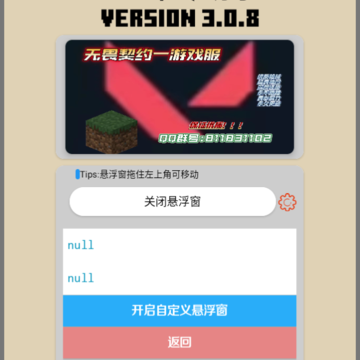 CH��������