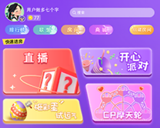 CP֮��