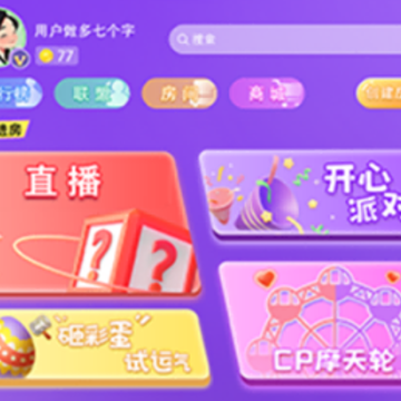 CP֮��