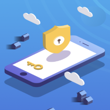 家安保app 家安保app