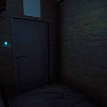 Buckshot Mobile Multiplayer
