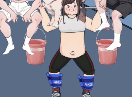 ����������Ϸ