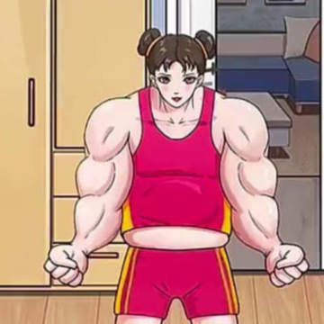 帮他减肥游戏 帮他减肥游戏