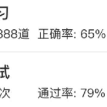 驾考122最新版 驾考122最新版
