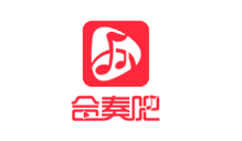 合奏吧app 合奏吧app