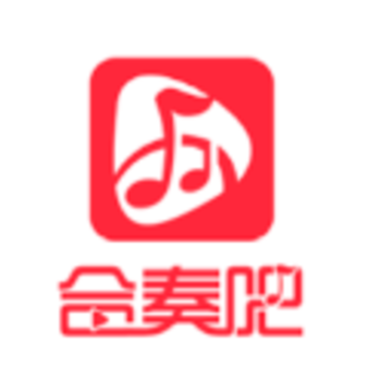 合奏吧app 合奏吧app