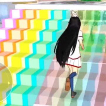���뱩������