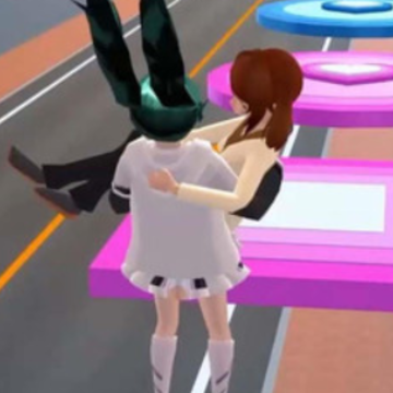 ���뱩������