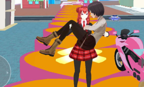 ���뱩������