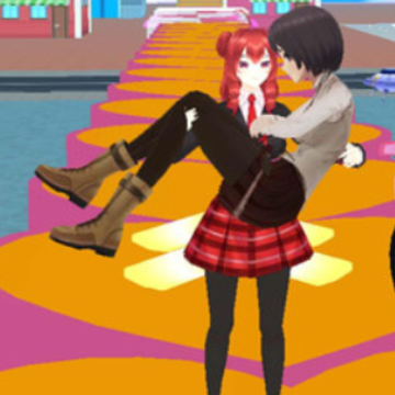 ���뱩������