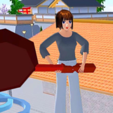 ���뱩������