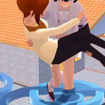 ���뱩������