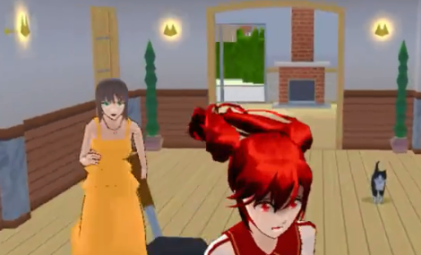 ���뱩������
