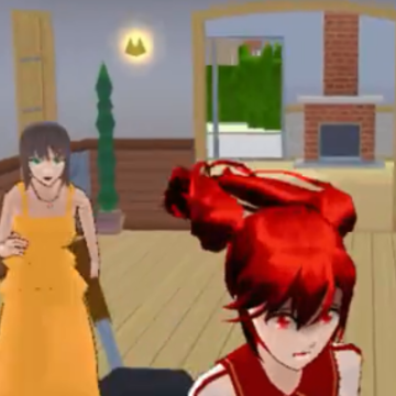 ���뱩������