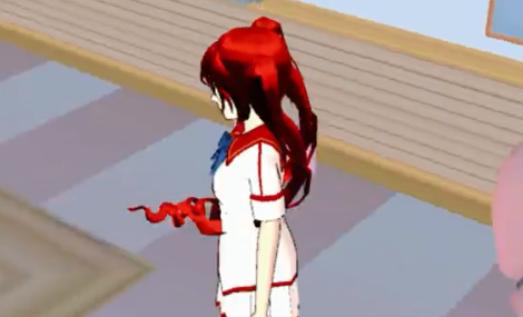 ���뱩������