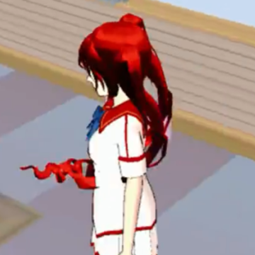 ���뱩������