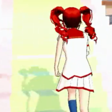 ���뱩������