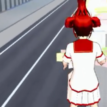 ���뱩������