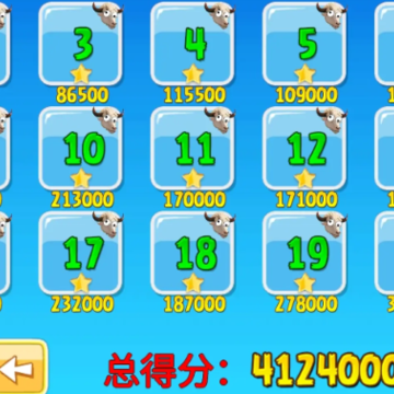 我的鸟指导版 我的鸟指导版