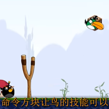我的鸟指导版 我的鸟指导版