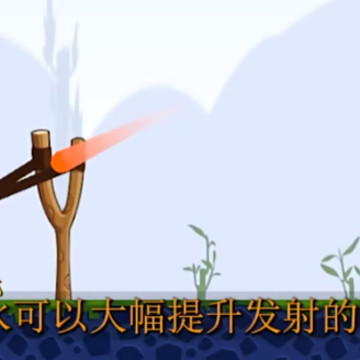 我的鸟指导版 我的鸟指导版