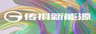 ��������Դapp
