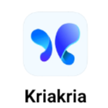 Kriakria���ذ�װ
