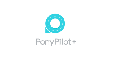PonyPilot+(自动驾驶出行) PonyPilot+(自动驾驶出行)