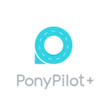 PonyPilot+(�Զ���ʻ����)