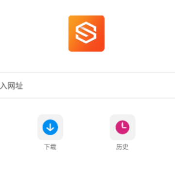 隐身浏览器官方下载安卓app 隐身浏览器官方下载安卓app