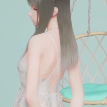�˹�����¹���ֻ���