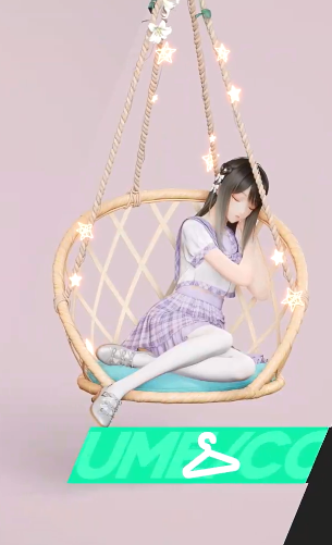 �˹�����¹���ֻ���