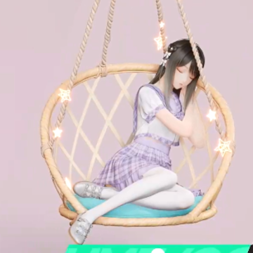 �˹�����¹���ֻ���