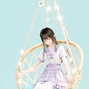 �˹�����¹���ֻ���