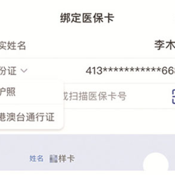 世纪云服务下载 世纪云服务下载