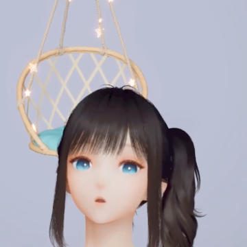 �˹�����(¹��)����