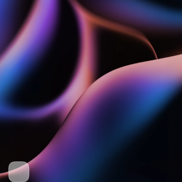 Smart Launcher��������
