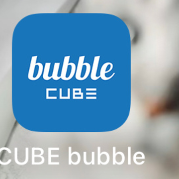 CUBEbubble安卓下载最新版2024 CUBEbubble安卓下载最新版2024