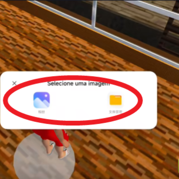 ����������˹����