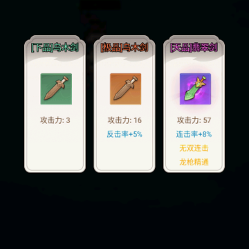 ����ħ��
