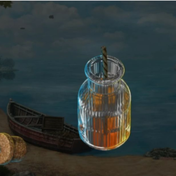 ������ʧ����