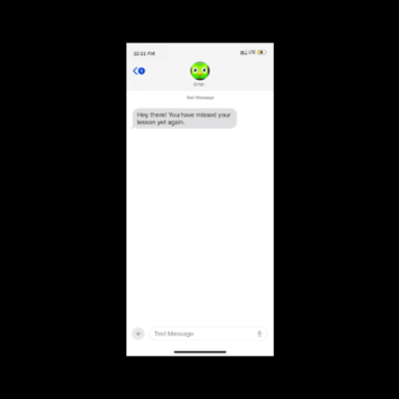 �ֲ����ڹ�(Unolingo)