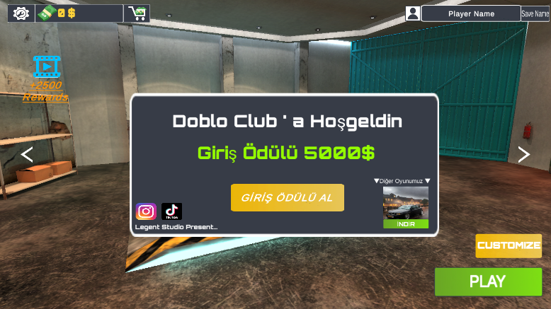 �಼�޼�ʻ���ֲ�(DobloClub)