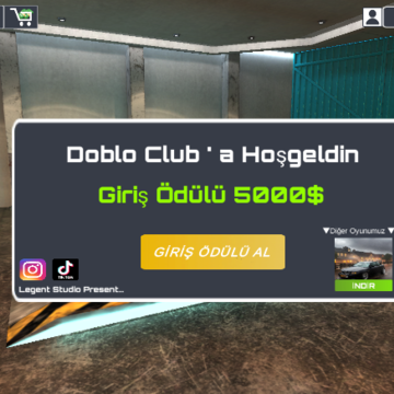 �಼�޼�ʻ���ֲ�(DobloClub)
