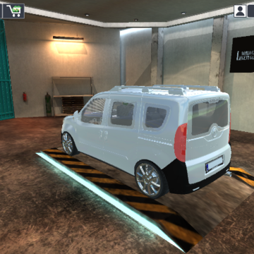 �಼�޼�ʻ���ֲ�(DobloClub)