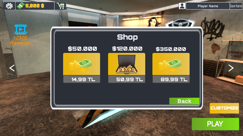 �಼�޼�ʻ���ֲ�(DobloClub)