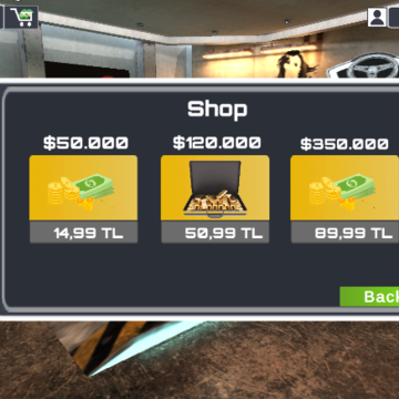 �಼�޼�ʻ���ֲ�(DobloClub)